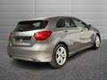 Mercedes-Benz A 180 d Executive Next Grijs - thumbnail 2