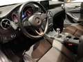 Mercedes-Benz A 180 d Executive Next Grijs - thumbnail 6