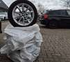 BMW 118 i Klima/PDC/Tempomat/Shz/8Fach Noir - thumbnail 23