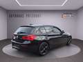 BMW 118 i Klima/PDC/Tempomat/Shz/8Fach Noir - thumbnail 5