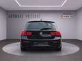 BMW 118 i Klima/PDC/Tempomat/Shz/8Fach Noir - thumbnail 6