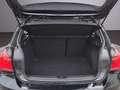 BMW 118 i Klima/PDC/Tempomat/Shz/8Fach Noir - thumbnail 11