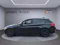 BMW 118 i Klima/PDC/Tempomat/Shz/8Fach Noir - thumbnail 8