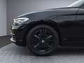 BMW 118 i Klima/PDC/Tempomat/Shz/8Fach Noir - thumbnail 21