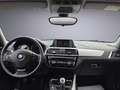 BMW 118 i Klima/PDC/Tempomat/Shz/8Fach Noir - thumbnail 14