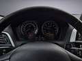BMW 118 i Klima/PDC/Tempomat/Shz/8Fach Noir - thumbnail 18