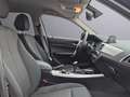 BMW 118 i Klima/PDC/Tempomat/Shz/8Fach Noir - thumbnail 13