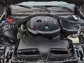 BMW 118 i Klima/PDC/Tempomat/Shz/8Fach Noir - thumbnail 20