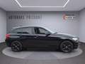 BMW 118 i Klima/PDC/Tempomat/Shz/8Fach Noir - thumbnail 4