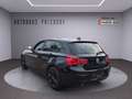 BMW 118 i Klima/PDC/Tempomat/Shz/8Fach Noir - thumbnail 7