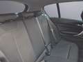 BMW 118 i Klima/PDC/Tempomat/Shz/8Fach Noir - thumbnail 12