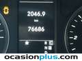 Mercedes-Benz Vito Tourer 116 CDI Pro Larga 9G-Tronic Negro - thumbnail 10