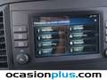 Mercedes-Benz Vito Tourer 116 CDI Pro Larga 9G-Tronic Negro - thumbnail 8