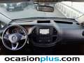 Mercedes-Benz Vito Tourer 116 CDI Pro Larga 9G-Tronic Negro - thumbnail 6