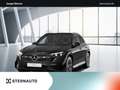 Mercedes-Benz GLC 300 GLC 300 4MATIC  AMG Line Navi/Pano.-Dach/Styling Schwarz - thumbnail 1