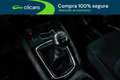 Nissan Qashqai 1.2 DIG-T N-Connecta 4x2 Blanco - thumbnail 26