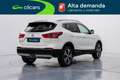 Nissan Qashqai 1.2 DIG-T N-Connecta 4x2 Blanco - thumbnail 5