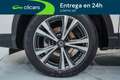 Nissan Qashqai 1.2 DIG-T N-Connecta 4x2 Blanco - thumbnail 11