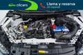 Nissan Qashqai 1.2 DIG-T N-Connecta 4x2 Blanco - thumbnail 34