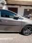 Toyota Auris Active Auris hybrid 140H Active Beige - thumbnail 25