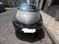 Toyota Auris Active Auris hybrid 140H Active Beige - thumbnail 17