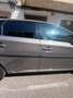 Toyota Auris Active Auris hybrid 140H Active Beige - thumbnail 23