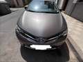 Toyota Auris Active Auris hybrid 140H Active Beige - thumbnail 4