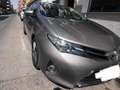 Toyota Auris Active Auris hybrid 140H Active Beige - thumbnail 26