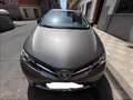 Toyota Auris Active Auris hybrid 140H Active Beige - thumbnail 5