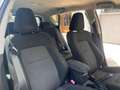 Toyota Auris Active Auris hybrid 140H Active Beige - thumbnail 10