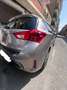 Toyota Auris Active Auris hybrid 140H Active Beige - thumbnail 22