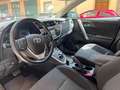 Toyota Auris Active Auris hybrid 140H Active Beige - thumbnail 12
