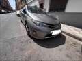 Toyota Auris Active Auris hybrid 140H Active Beige - thumbnail 1
