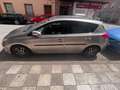 Toyota Auris Active Auris hybrid 140H Active Beige - thumbnail 18