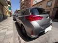 Toyota Auris Active Auris hybrid 140H Active Beige - thumbnail 7