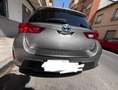 Toyota Auris Active Auris hybrid 140H Active Beige - thumbnail 9