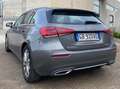 Mercedes-Benz A 180 A 180 d Business auto Grigio - thumbnail 8