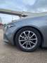 Mercedes-Benz A 180 A 180 d Business auto Grigio - thumbnail 7