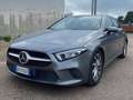 Mercedes-Benz A 180 A 180 d Business auto Grigio - thumbnail 1