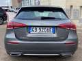 Mercedes-Benz A 180 A 180 d Business auto Grigio - thumbnail 9