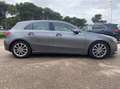 Mercedes-Benz A 180 A 180 d Business auto Grigio - thumbnail 6