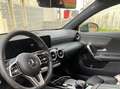 Mercedes-Benz A 180 A 180 d Business auto Grigio - thumbnail 11