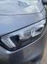 Mercedes-Benz A 180 A 180 d Business auto Grigio - thumbnail 4