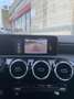 Mercedes-Benz A 180 A 180 d Business auto Grigio - thumbnail 13
