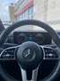 Mercedes-Benz A 180 A 180 d Business auto Grigio - thumbnail 15