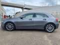 Mercedes-Benz A 180 A 180 d Business auto Grigio - thumbnail 5