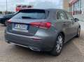 Mercedes-Benz A 180 A 180 d Business auto Grigio - thumbnail 10