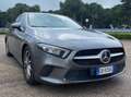 Mercedes-Benz A 180 A 180 d Business auto Grigio - thumbnail 3