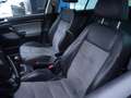 Volkswagen Golf GT-Top Ausstattung Noir - thumbnail 8