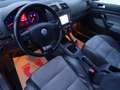 Volkswagen Golf GT-Top Ausstattung Noir - thumbnail 5